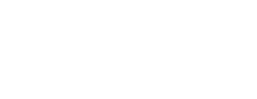 Chiropractic Manistique MI Schone's Chiropractic, P.C.