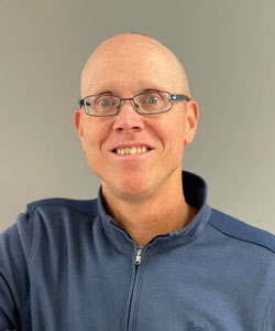 Chiropractor-Manistique-MI-James-Schone Chiropractor Manistique MI James Schone